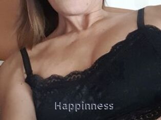 Happinness