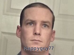 Happyguy77