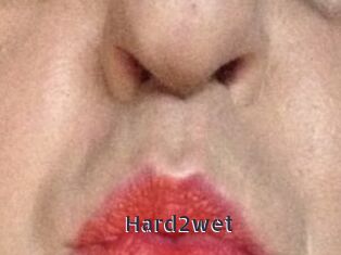 hard2wet webcam livesex