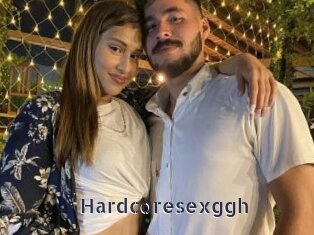 Hardcoresexggh