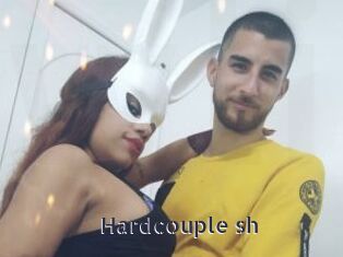 Hardcouple_sh