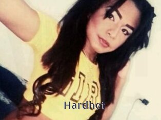 Hardhot