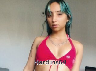 Hardiris69