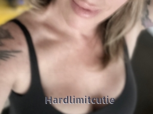 hardlimitcutie webcam livesex