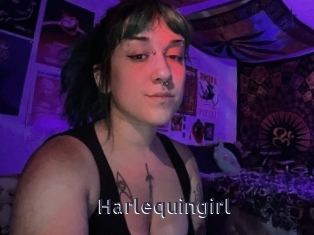 harlequingirl webcam livesex