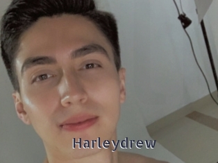 harleydrew webcam livesex
