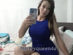 Harleyqueen4u