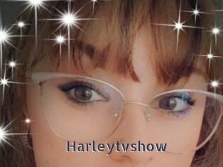 Harleytvshow