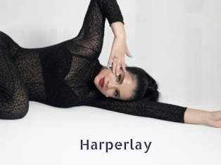 Harperlay