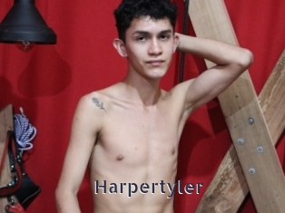 Harpertyler