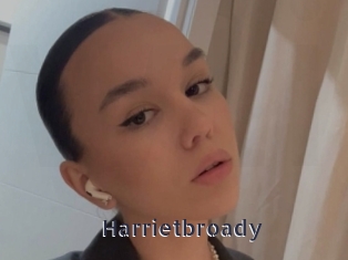 Harrietbroady