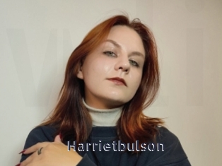Harrietbulson