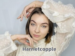 Harrietcopple