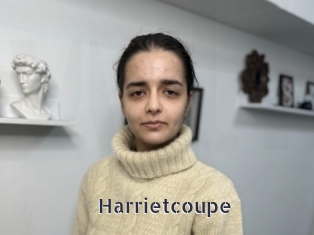 Harrietcoupe