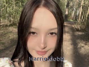 Harrietdobb