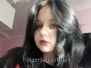 Harrietfarlow