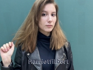 Harrietfilbert