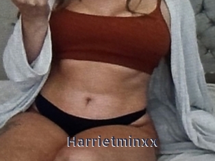 Harrietminxx