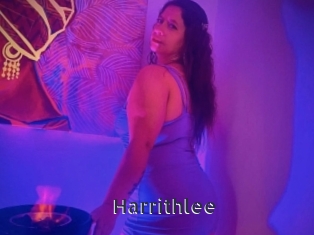 Harrithlee