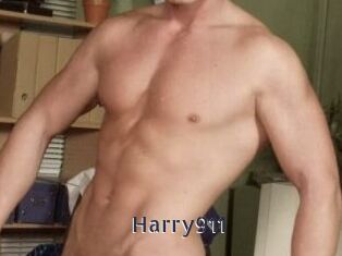 Harry911