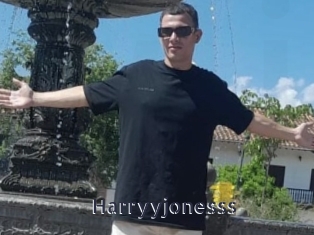 Harryyjonesss