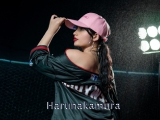 harunakamura webcam livesex