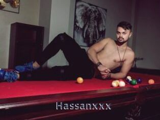 Hassanxxx