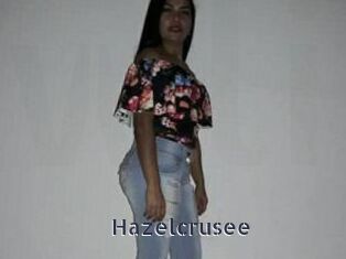 Hazelcrusee