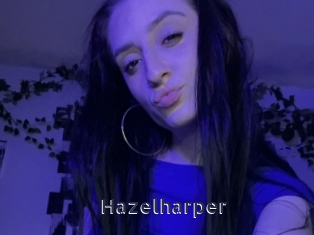 hazelharper webcam livesex