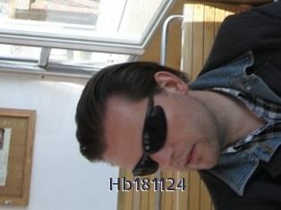 Hb181124