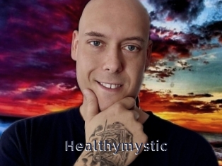 healthymystic webcam livesex