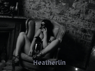 Heatherlin