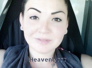 Heavenly777