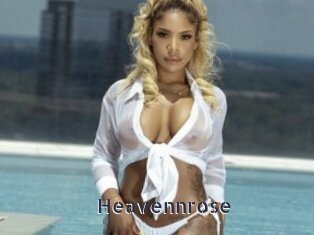 heavennrose webcam livesex