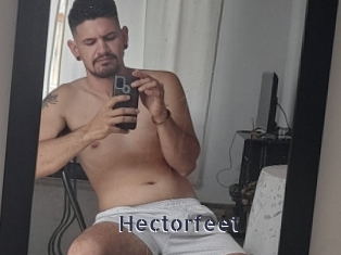 hectorfeet webcam livesex