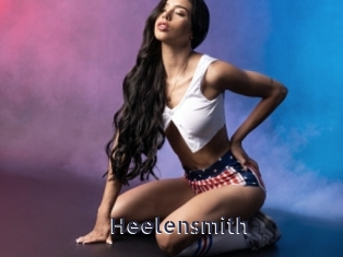 heelensmith webcam livesex