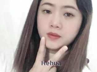 hehua webcam livesex