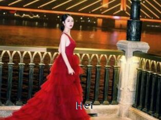 Hei
