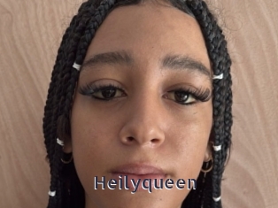 heilyqueen webcam livesex