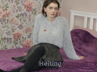 Heiting