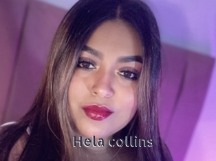 hela_collins webcam livesex