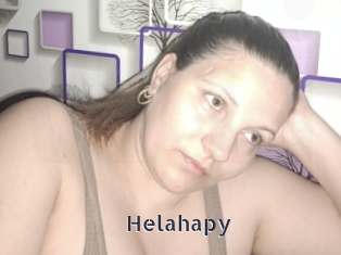 helahapy webcam livesex