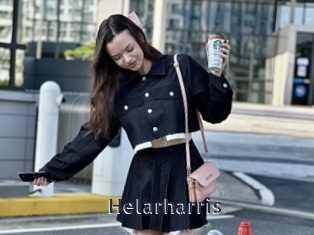 Helarharris