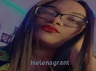 Helenagrant