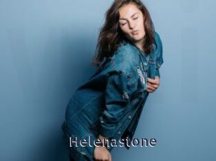 Helenastone