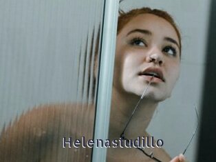 Helenastudillo