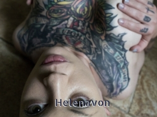 Helenavon