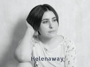 Helenaway