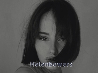 Helenbowers