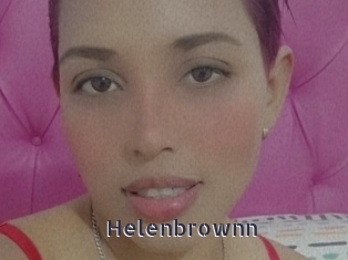 helenbrownn webcam livesex
